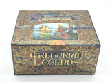 Sorcery: Contested Realm, Arthurian Legends Booster Box
