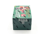 2016 Panini Classics Football Blaster Box