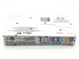 2018 Topps Heritage Minor League Baseball Hobby Box