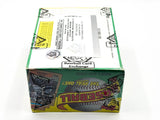 1987 Topps Baseball Wax Box FASC (BBCE)