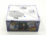 2018 Topps Wacky Packages Go To The Movies 2018 Parody Stickers Box