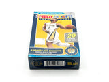 2019-20 Hoops Basketball Premium Stock Hanger Box