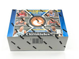 2019-20 Panini Chronicles Basketball Mega Box