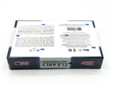 2020 Topps Clearly Authentic Baseball Box