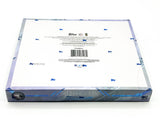 2019 Topps Bowman Sterling Master Hobby Box