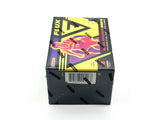2020-21 Panini Flux Basketball NBA Blaster Box