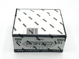 2020 Prizm Basketball Cello Box (factory sealed)