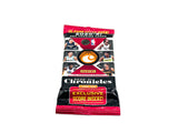 2020-21 Panini Chronicles Basketball Value Pack