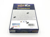 2020 Upper Deck Hockey Series 2 Hobby Box