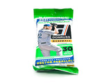 2021 Donruss Baseball Fat Pack (30 Cards)