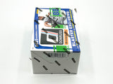 2021 Donruss Baseball Blaster box