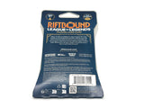Riftbound Origins Sleeved Booster Pack