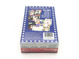 2025 Famous Americans Series 2 Hobby Box