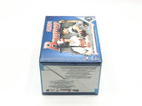 2021 Bowman MLB Baseball Blaster Box