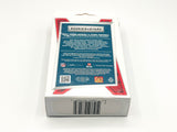 2021 Panini NFL Rookies & Stars Hanger Box