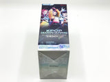 KAYOU K-Pop Demon Hunters Collectible Trading Cards ENERGY Edition Box