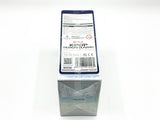 KAYOU K-Pop Demon Hunters Collectible Trading Cards ENERGY Edition Box
