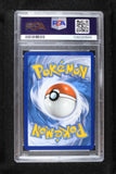 2019 Pokemon TCG Moltres & Zapdos & Articuno GX SM210 PSA 9 Promo Full Art