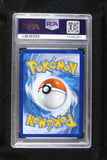 Moltres Zapados Articuno GX 66/68 SM Hidden Fates PSA 9