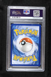 Charizard ex 199/165 Special Illustration Rare Pokemon S&V 151 Gem Mint PSA 10