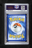 Pokemon Mega Lucario ex 188/132 Me01: Mega Evolution Mega Hyper Rare PSA 9