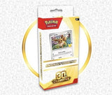 Pokémon Tcg 30th Celebration Knockout Collection