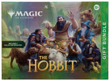 Wizards Of The Coast Magic The Gathering The Hobbit Bundle