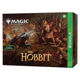 Wizards Of The Coast Magic The Gathering The Hobbit Bundle