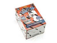 2022 Panini Absolute Playoff Football Blaster Box