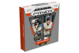 2022 Panini Prizm Draft Picks Baseball Hobby Box