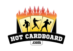 HotCardboard