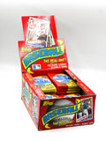 1985 Topps Baseball Wax Pack