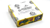 1989 Donruss Baseball Cello Box - BBCE sealed