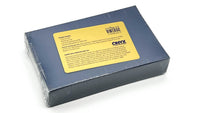 2022 Onyx Vintage Baseball Box