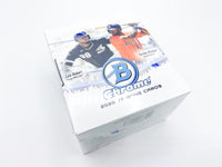 2020 Bowman Chrome Baseball Hobby Box