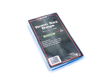 BCW Team Set Bags (Pack of 100)